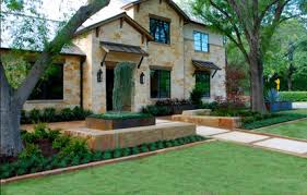 When does the home depot fourth of july savings event start at the home depot we purchased some bath items that were heavy and bulky at the home depot in dawsonville, ga. Dawsonville S Best Lawn Maintenance And Landscape Service The Landscape Consulting Group
