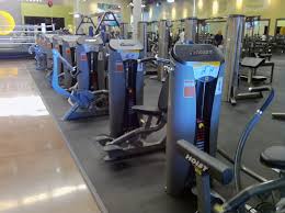 Maybe you would like to learn more about one of these? Gold S Gym Fullerton Hoist Fitness Flickr