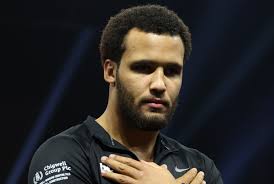 Chavez Jr vs Martinez Preview: Staff Picks and Predictions