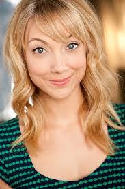 Megan Manzi's Instagram, Twitter & Facebook