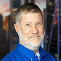 Uftring Chrysler Dodge Jeep Ram