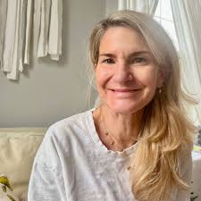 Fundraiser by Allison Gayo : Support Caren Oberg's In-Home Health Care