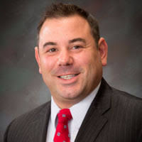 Commercial Insurance RI & MA Team- The Hilb Group New England