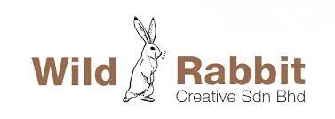We find it can be fun and different, a conversation starter amongst friends and relatives. Wild Rabbit Creative Sdn Bhd Posts Facebook