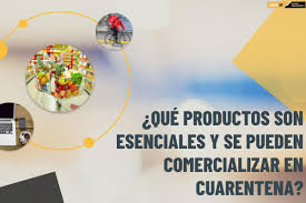 Con el visado de la directora general de la dirección general de medicamentos, insumos y drogas, la directora general de la oficina general de asesoría jurídica y la viceministra de salud pública, y Mo Txq6ocha01m