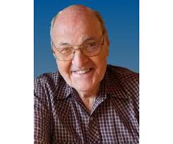 Dawson Back Obituary (2025)