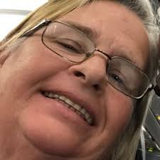 Martha (Cameron) Lawson Obituary (1961