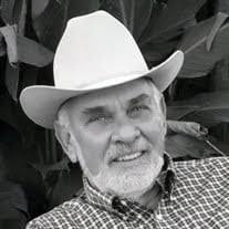 Marshall Oldham's Instagram, Twitter & Facebook