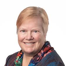 Brian Laster Email & Phone Number