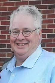 Sean-David "SD" Byron Doyle Obituary May 18, 2021