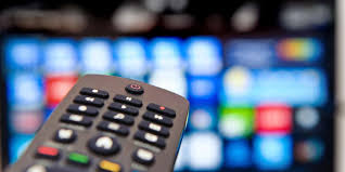 The application works on all tvs equipped with smart tv technology and connected to your (wifi or. How To Connect Your Lg Smart Tv To Google Home Joyofandroid Com