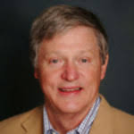 Dr. Mark Moody, MD, Orthopedic Surgery