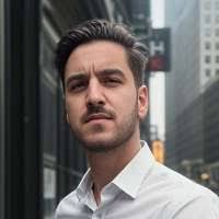 5 Ethan Waller: Goosehead Insurance Agency