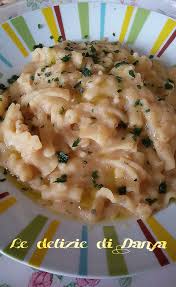 Check spelling or type a new query. Pasta Con Crema Di Fave Secche Le Delizie Di Danya