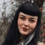 Meet Marla “Rae” O'Neal