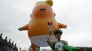 Natali Conti - erotismo en su esplendor