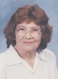 Obituary information for Owen Mahony hot