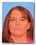 Idaho Sex Offender Search