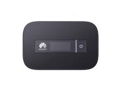 Get huawei flash file · board software · usb drivers · hisuite · mobile partner · stock rom Download Huawei E5756s 2 Firmware 22 136 99 15 00 Universal