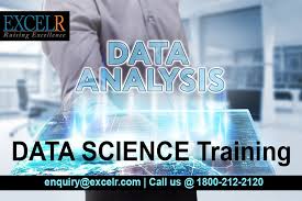 Certified Business Analytics Data Science Course Training Program In Hyderabad Data Science Data Analytics Online Science