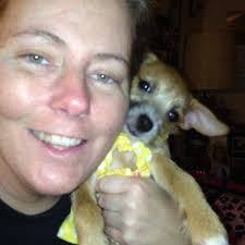 Fans of Daisy Marie 的个人主页