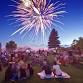 2026 Independence Day Celebration at Belgian Horse Winery
