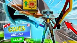 Even taking the time to redeem five to 10 of these codes will raise the percentage in your pet index. Giant Simulator Codes 2019 August Preuzmi