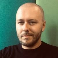 Sep 01, 2016 · transfers have become an integral part of the college basketball landscape. 50 Perfiles De John Nowicki Linkedin