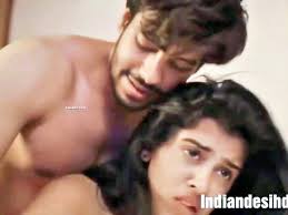 Vashikaran 2024 The Hindi Hot Porn Web Series On Primeshots Gets Kinky -  XXXBP