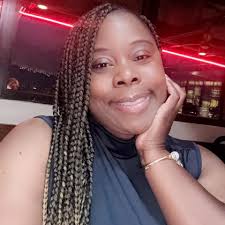 We want to congratulate Assistant Director Wendy Mayes for being honored at  the Miami Dade Business and Professional Women's Alliance of The National  Association of Negro Business and Professional Women's Clubs, Inc. (