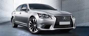 longview auto repair spraggins auto repair auto repair in longview longview auto repair spraggins auto