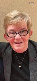 Shane Mulhern's Instagram, Twitter & Facebook