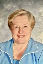 Kay E. (Nicholson) Franks Obituary August 6, 2024