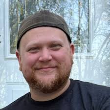 Loss Prevention Specialist