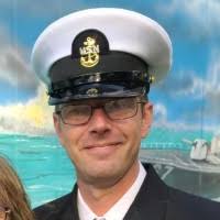 100+ "Eric Hammer" profiles