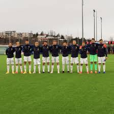 Italy u21 won 6 direct matches.slovenia u21 won 0 matches.0 matches ended in a draw.on average in direct matches both teams scored a 2.67 goals per match. Notizie Italia U21