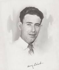 Huey Alvin Thomas Laird (1915-1985)