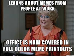 39 best employee recognition ideas: 40 Funny Coworker Memes About Your Colleagues Sayingimages Com