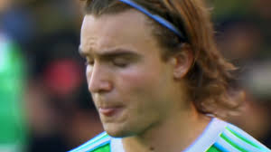 The MLS Debut Patch 1/1 Autograph Cards are finally here., You can find  these cards in lucky packs of 2024 Topps Chrome MLS, available now.