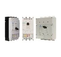 NZMB1-4-A40 | Eaton Series NZM complete molded case ...