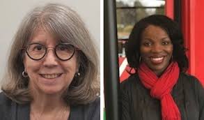 childcare Archives • Page 3 of 5 • NC Newsline