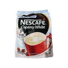 Nespresso inissia original espresso machine by de'longhi, creamy white $144.99 starbucks by nespresso best seller variety pack, original, 50 count, packaging may vary $32.67 ($0.65/count) Nescafe Creamy White 29g X 30 Sachets Lazada Ph