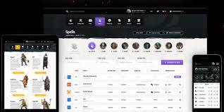 D&d beyond is your official digital toolset for all things dungeons & dragons. Nominate The Top 10 Mobile Apps For Tabletop Rpgs En World Dungeons Dragons Dragonlance Pathfinder