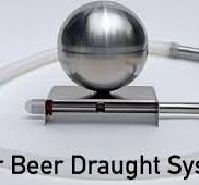Product Review | Clear Beer Draught System - Brülosophy