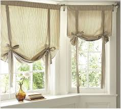 Shabby chic country farmhouse kitchen: Vintage Kitchen Curtains Country Kitchen Curtains Shabby Chic Kitchen Curtains