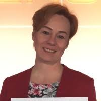 80+ "Aneta Szymanska" profiles