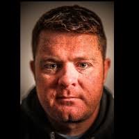 50+ "Russell Bateman" profiles