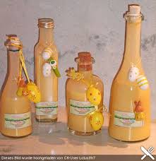 Eierlikor Nach Ddr Tradition Rezept Mit Bild Von Sweetgwendoline Eierlikor Mit Primasprit Schnaps Rezepte Weihnachtsgetranke