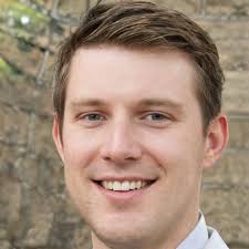 Morgan Cruise's Instagram, Twitter & Facebook