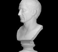 llavero san lorenzo" 3D Models to Print